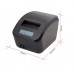 Bar Code Printer Thermal Printers for Label Sticker  USB 